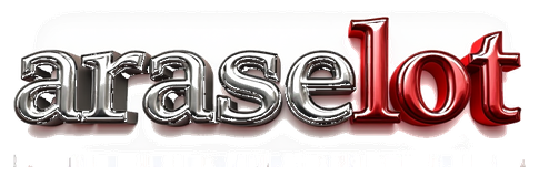 araselot logo