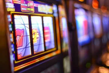 araselot Sportsbook